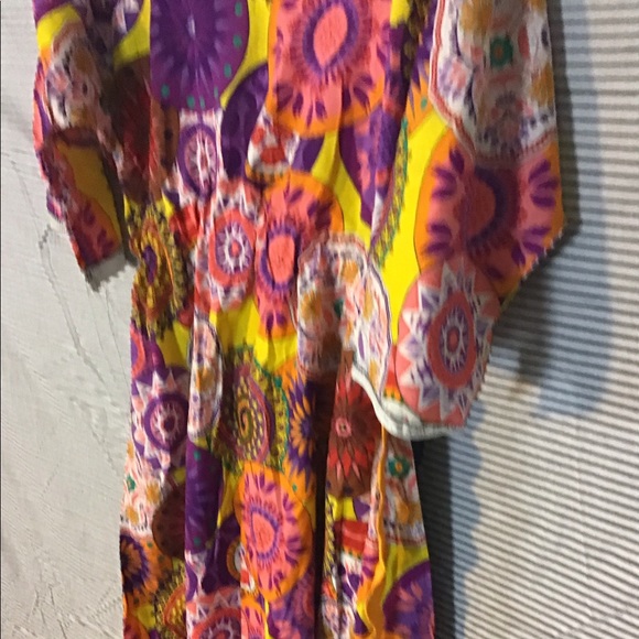 Dress - Picture 3 of 6